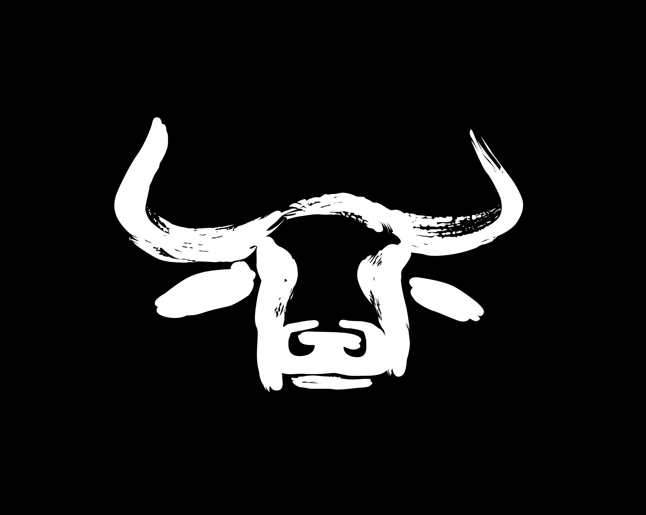 Meatborsa