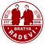Bratya Radevi